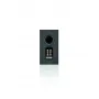 Полочная акустика Bowers & Wilkins 606 S2 Anniversary Edition matte black